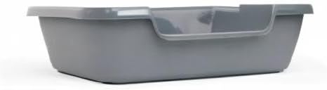 So Phresh Dog Litter Box Small 19.5" L X 14.5" W