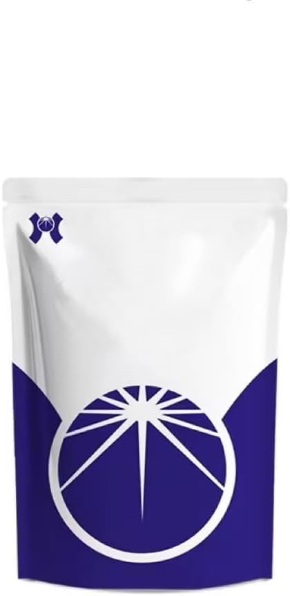 Chickens Probiotics & Vitamins Supplement for Immune Support and Egg Booster,Digestive Aid.Poultry Probiotic for Chickens, Ducks,and All Ages of Birds(150g)