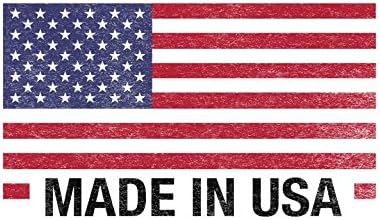 cat Skin and Itch Relief Treats - PET Allergy Relief - Cats and Dogs - Itch Solution - Immune System Boost - Treats - quercetin for Cats - 75 Treats (1 Bottle)