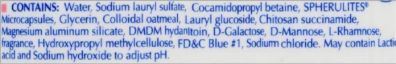 Virbac Epi-Soothe Pet Shampoo For Dogs, Cats & Horses (16 oz) - For Dry or Sensitive Skin