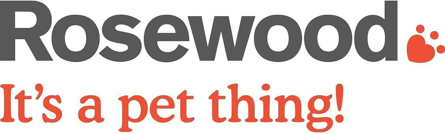 YEOWWW! DuckyWorld 100% ORGANIC CATNIP Leaf & Flower Cat Toy BANANA 3 PACK