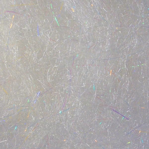 MFC Arizona Simi Seal Dubbing