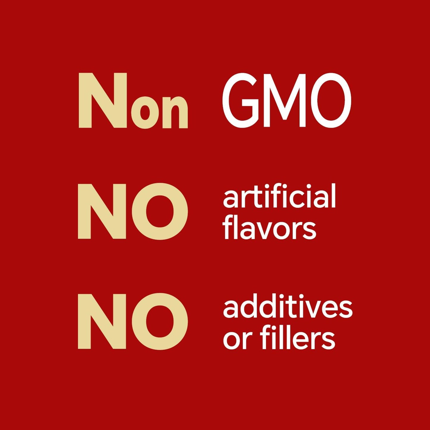 Dried Black Soldier Fly Larvae, Non-GMO, Natural Chicken Treats & High-Protein Poultry Snacks for Backyard Chickens, Laying Hens & Ducks, 10 lb Box