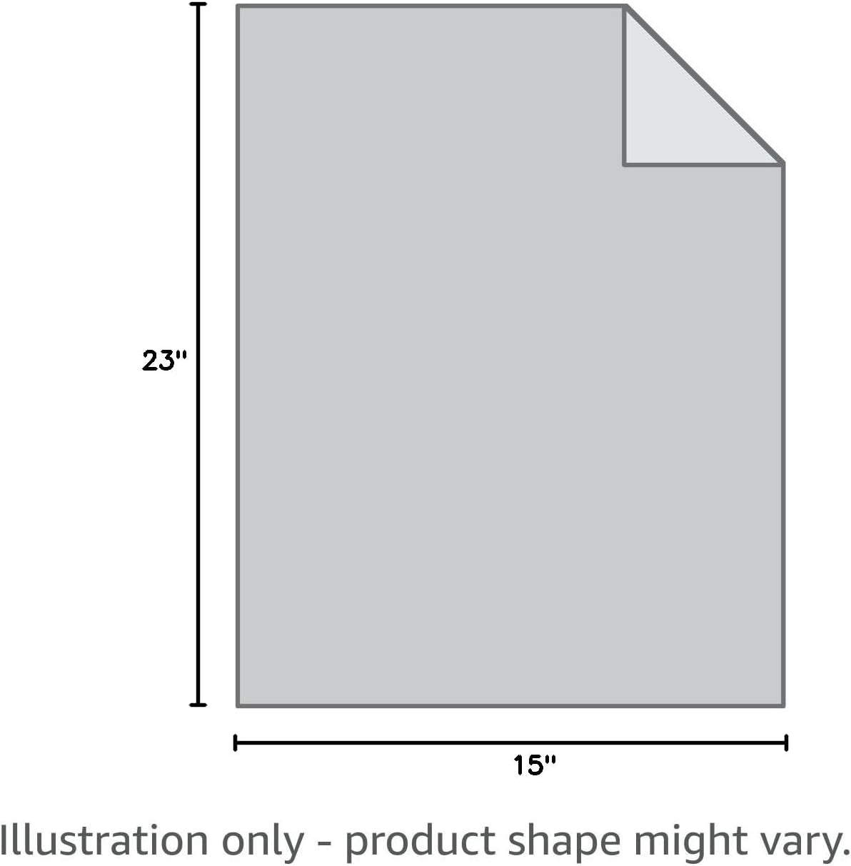 1 Pack 3 Blankets Super Soft Fluffy Premium Fleece Pet Blanket Flannel Paw Printed Throw for Dog Puppy Cat (Small 23x16'', Brown, Pink, White)