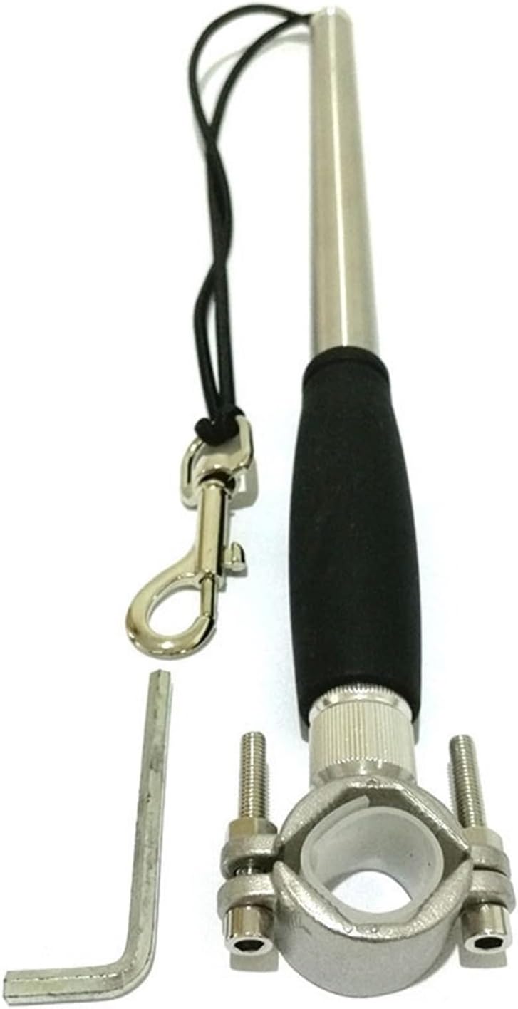 Compatible for Nylon Elastic Dog Bicycle Traction Belt Rope Leash Bike Attachment Pet Walk Run Jogging Distance Keeper Hand Free Pets