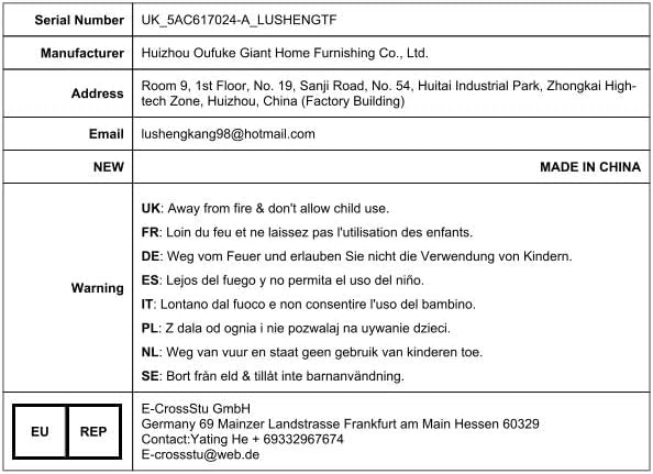 Metal Dog Poop Bag Holder Clip Hands Freely Waste Bag Secure For Outdoor Walking And Running And Practical Dog Poop