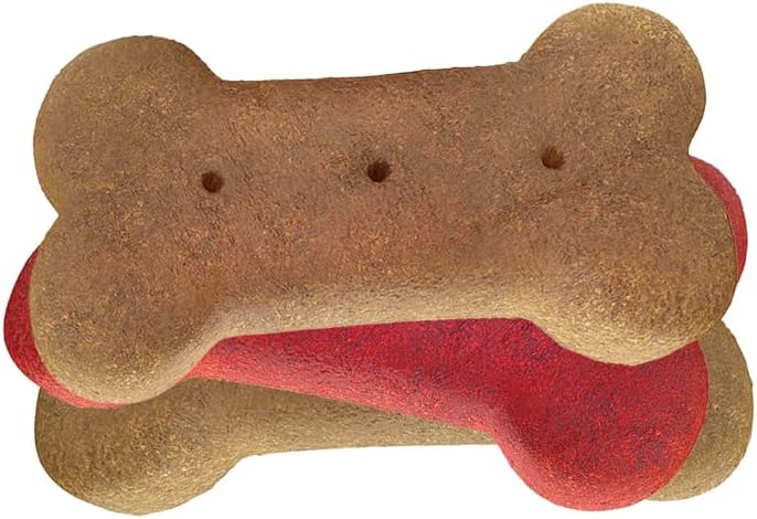 Crupis Container Meat Bones