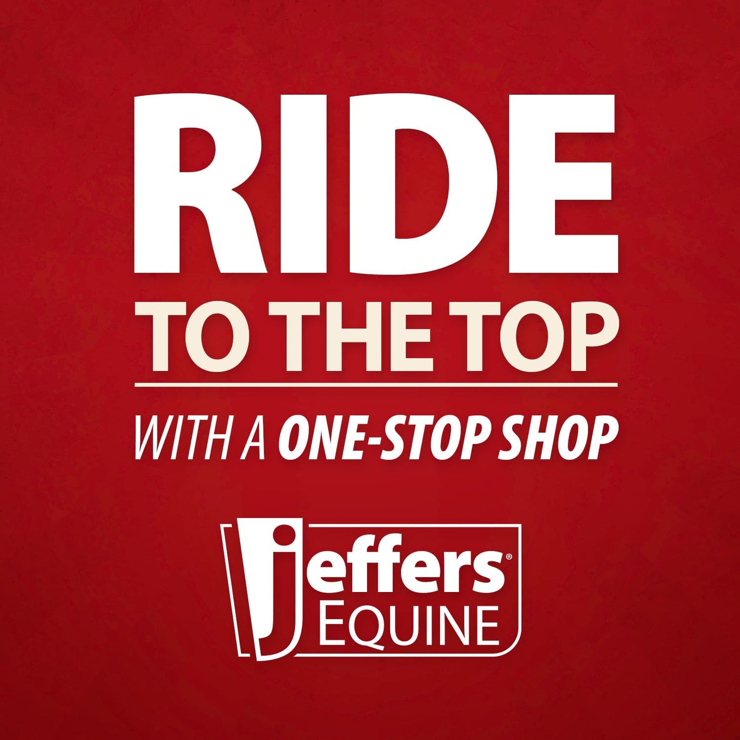 Jeffers Equine Aluminum Pulling Comb – Lightweight Mane & Tail Grooming Comb for Horses – Detangling, Thinning, Equestrian Grooming Tool for Barn, Travel, Show, Tack Kit, Horse Care, Gifts