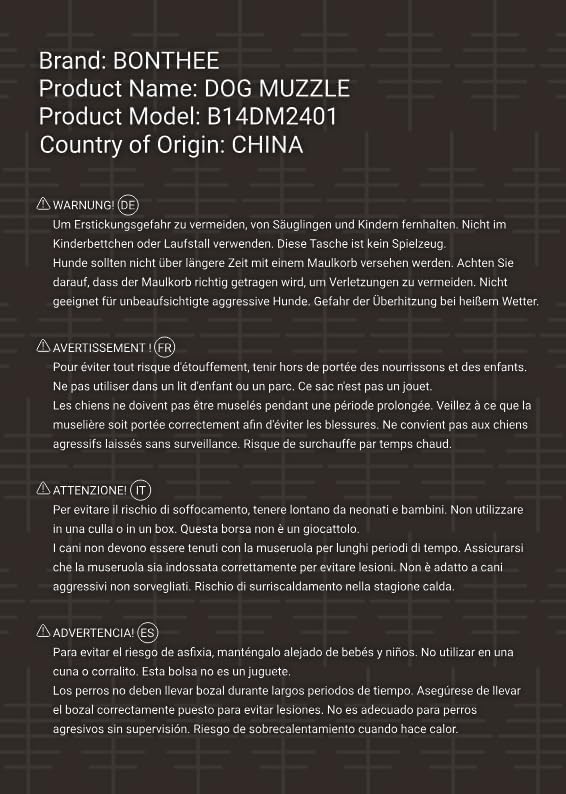 Center Console Dog Car Seat for Small Dogs,Washable Foldable Console Booster Seat for Puppy Car Seat with Safe Protection Hooks Adjustable Straps and Storage Pocket Pet Up to15lbs