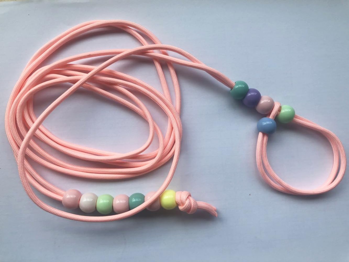 Bearded Dragon Lizard Leash Harness,Small PET Traction Rope,Adjustable Walking Harness & Leash for Bearded Dragon, Reptiles & Small Animals