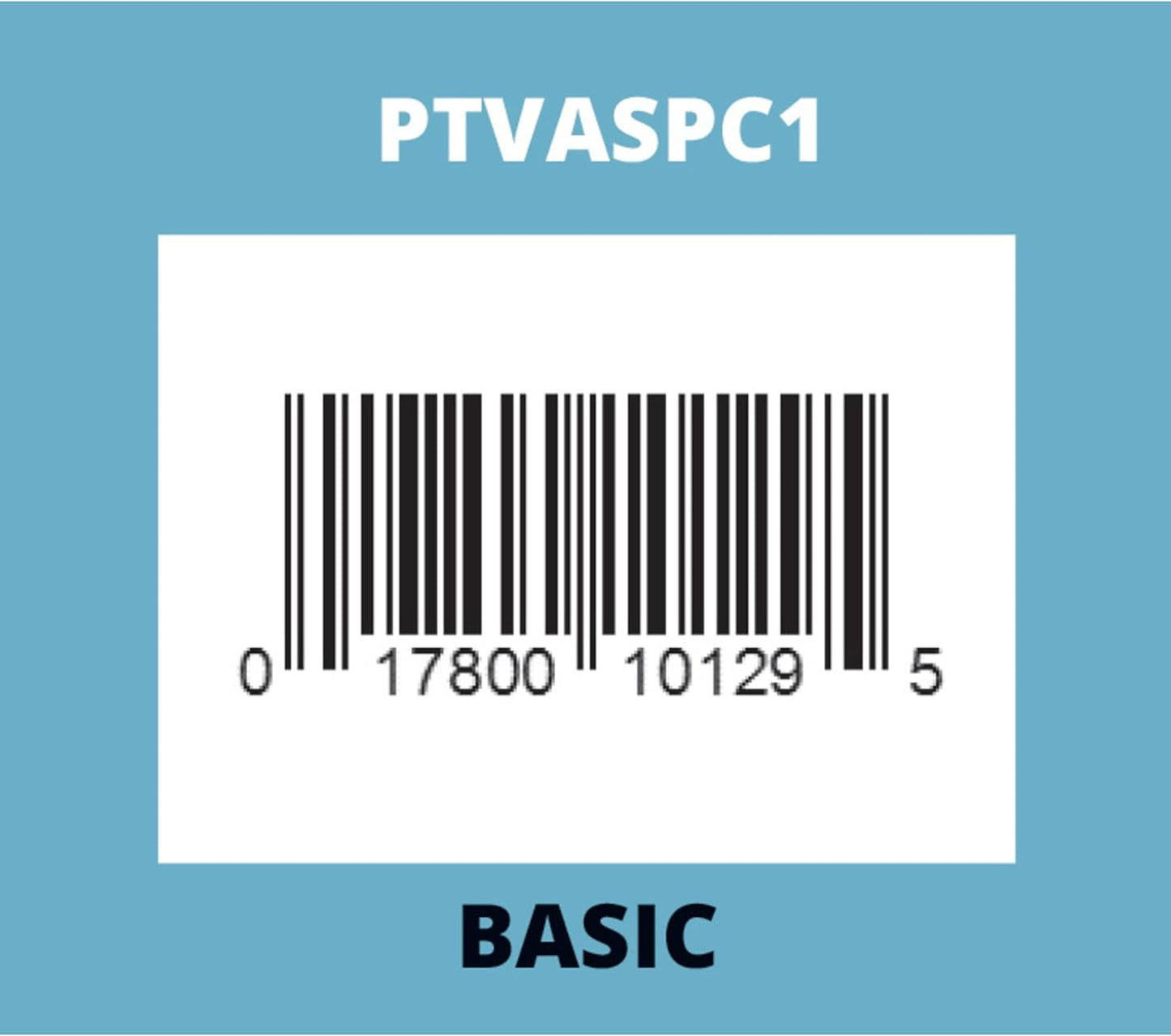 Petivity Microbiome Analysis Kit — Basic for Cats and Dogs, Powered by Purina - 4.8 oz. Box