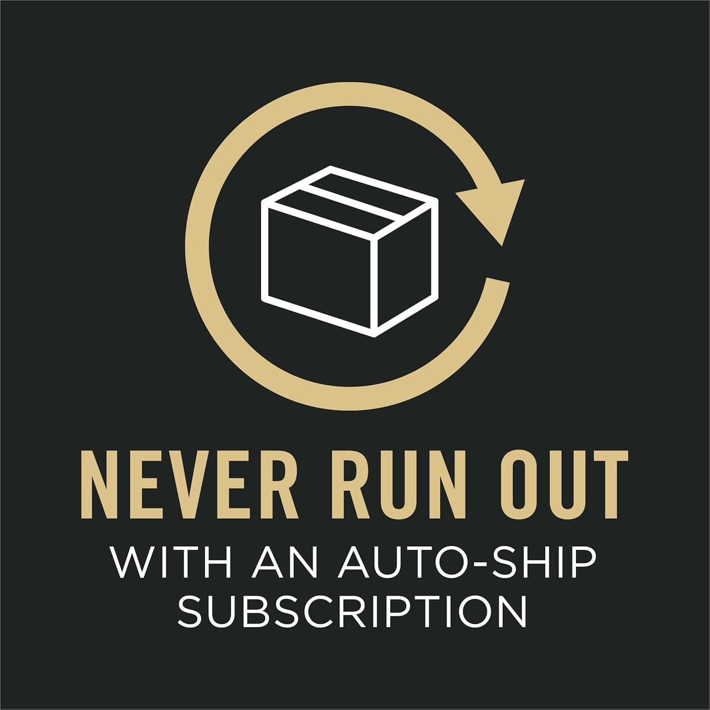 Purina Pro Plan Complete Essentials Shredded Blend Salmon and Rice Formula Adult High Protein Cat Food - 6 lb. Bag