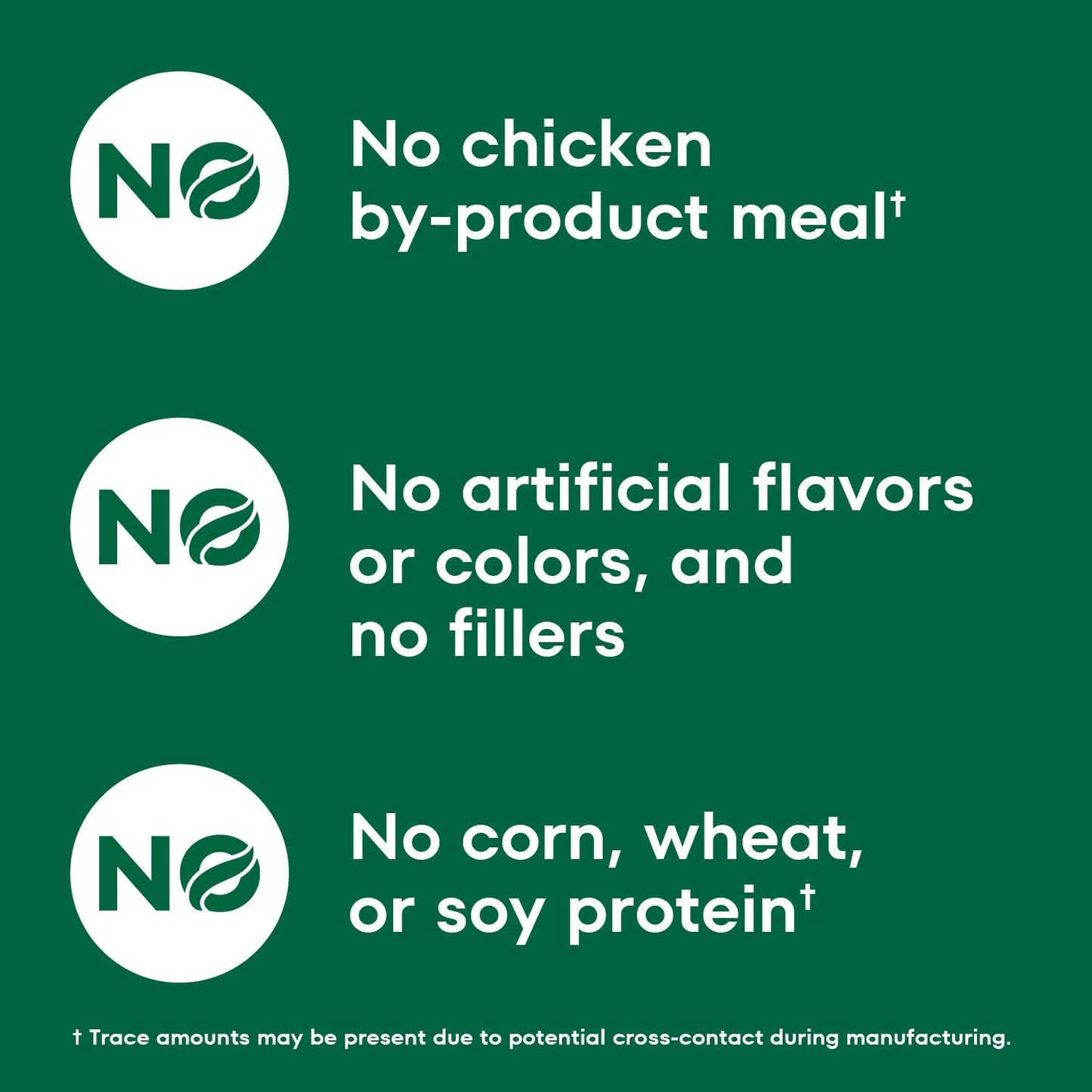 Nutro Natural Choice Cuts in Gravy Wet Dog Food Lamb Beef Variety Pack, 3.5 oz. Trays (12 Count, Pack of 2)