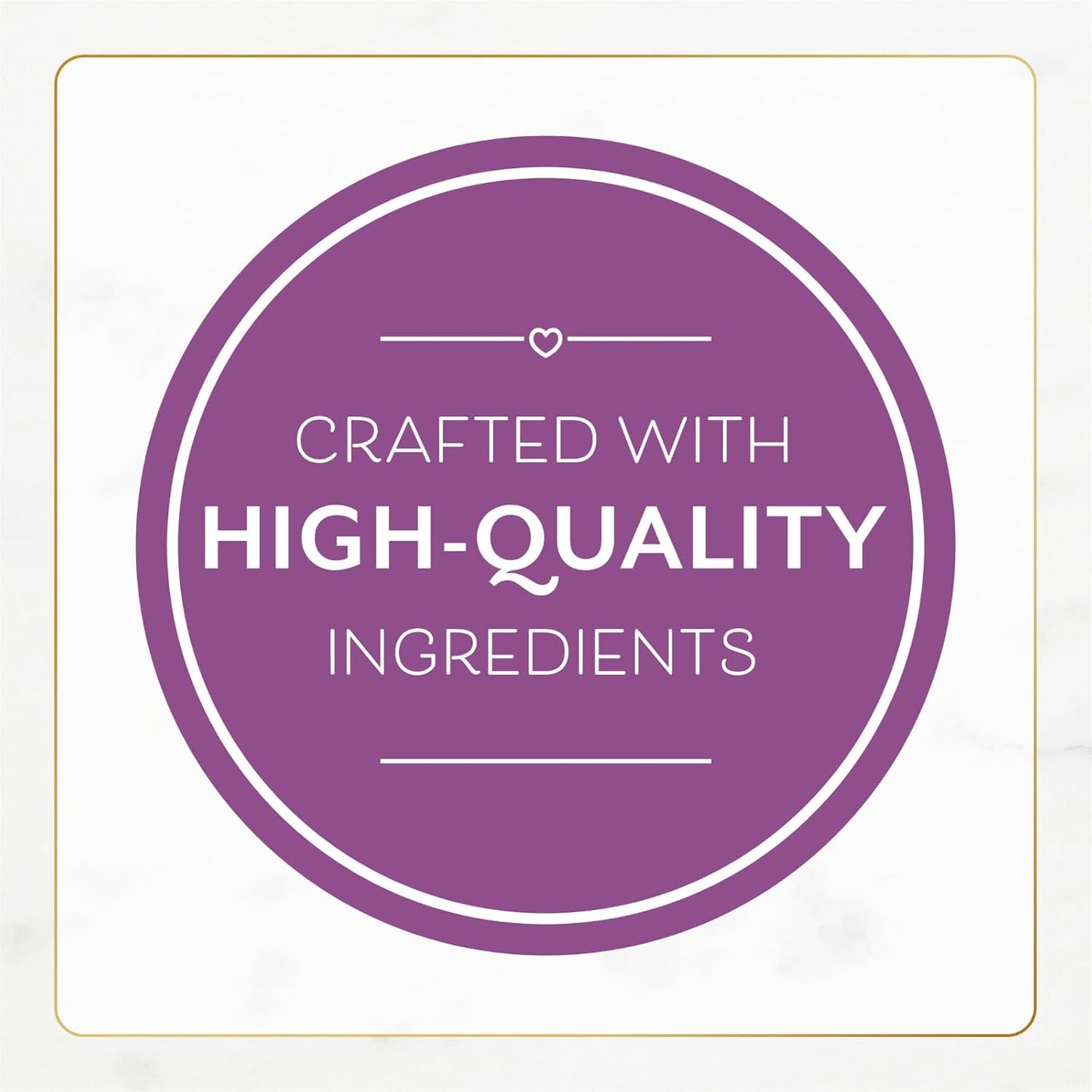 Fancy Feast Purina with Savory Chicken & Turkey Dry Cat Food, 16 OZ