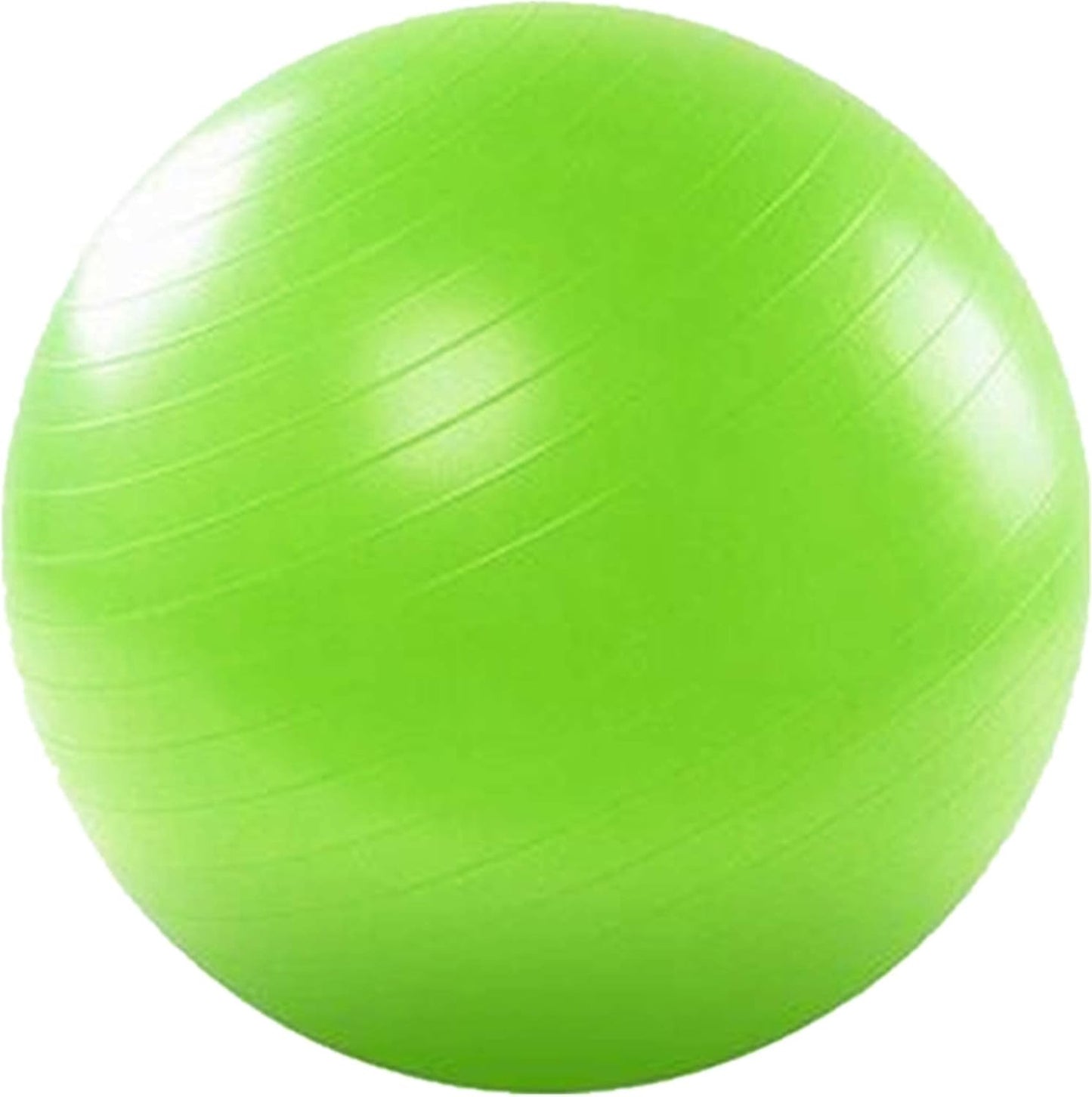 40 Inch Horse Ball Toy Mega Herding Ball Giant Horse Soccer, Pump Included