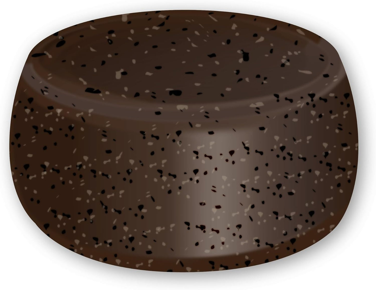 Vet's Best Skin & Coat Dog Supplements - Formulated with Vitamin E and Biotin to Maintain Dogs Healthy Skin and Coat - 50 Chewable Tablets