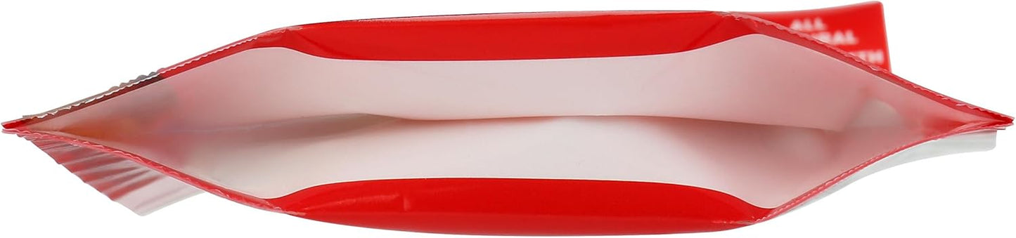 Paw Love Collagen Dog Chew, 3 Ea