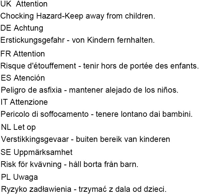 Lick Mat for Dogs Cats(2pcs, Small, 5.9") Easy Clean Silicone Licking Pad Slow Feeder for Pets with Suction Cups, Enrichment Accessories Anxiety Boredom Relief, Keep Them Busy for Bathing