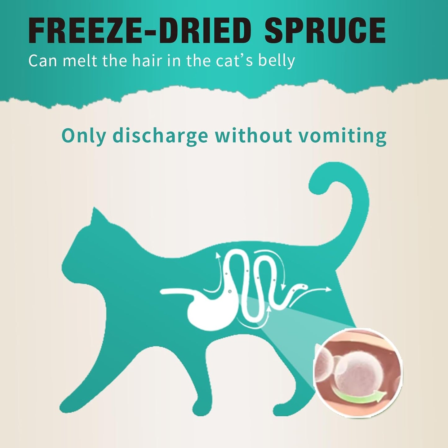 Freeze Dried Chicken Dog & Cat Treats Healthy Pet Training Treats or Food Topper Single Ingredient Chicken Bite All Natural Meat Raw Pet Food Human Grade High-Protein Snacks Jerky Chews for Cats