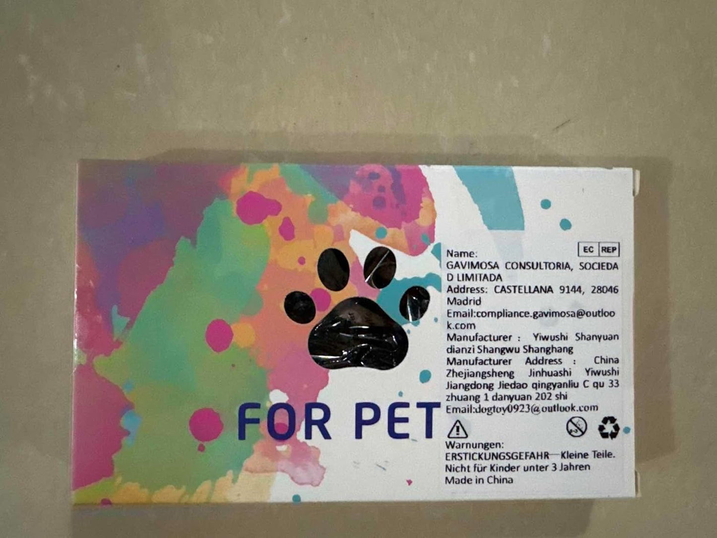 PUPTECK Adjustable Cat Harness and Leash Set Escape Proof Kitten Strap Collar for Walking Travel, Black