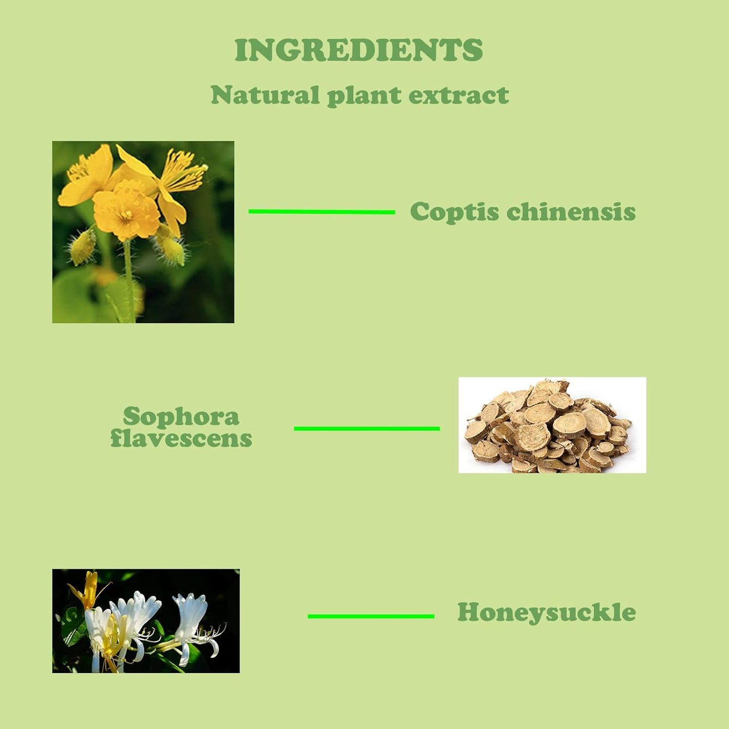 Ear Infection Treatment Drops for Dogs and Cats, Pets Ear Cleaning Drops for Dog & Cats, Itchy Ear Redness & Swelling Relief, Pet Ear Care Supplies for Dogs & Cats -2 fl oz