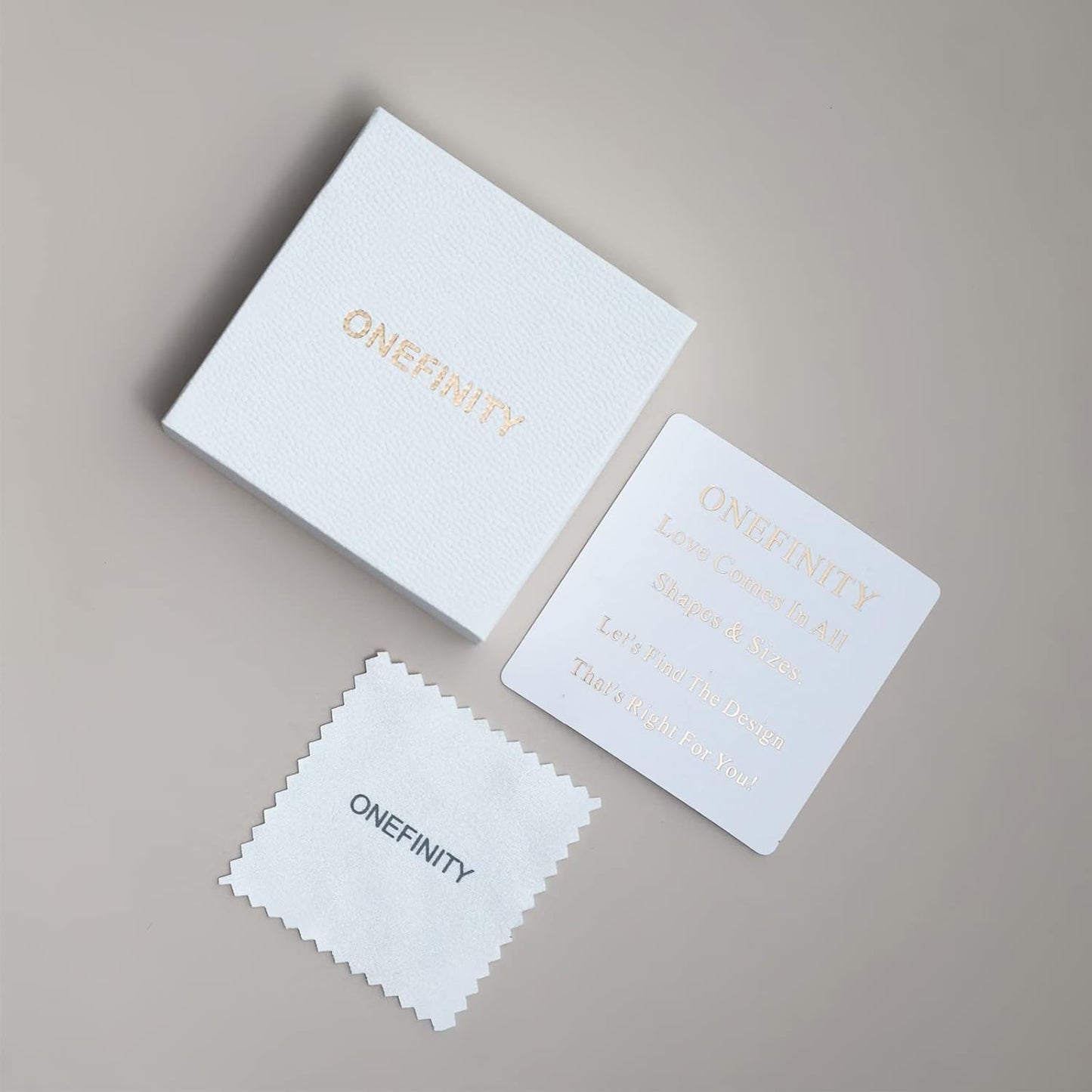 ONEFINITY Paw Print Necklace 925 Sterling Silver Cat Dog Paw Pendant Jewelry for Women Pet Lover Gifts