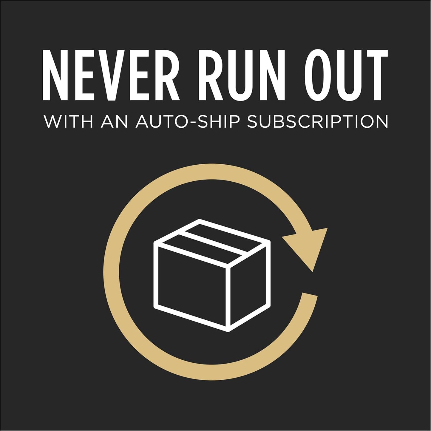 Purina Pro Plan Veterinary Supplements Multi Care Canine Chews for Dogs, with Omega 3, Supports Skin, Immune and Gut Health - 30ct Pouch