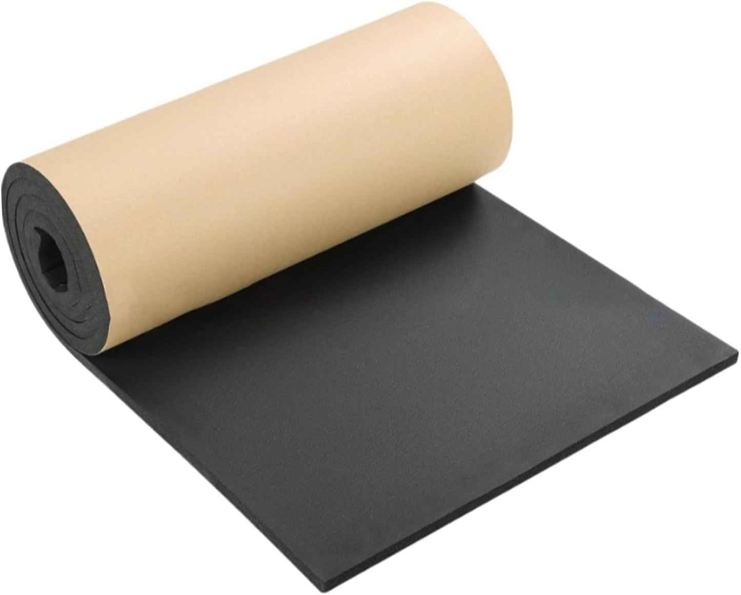 Aquarium Fish Self Leveling Mat