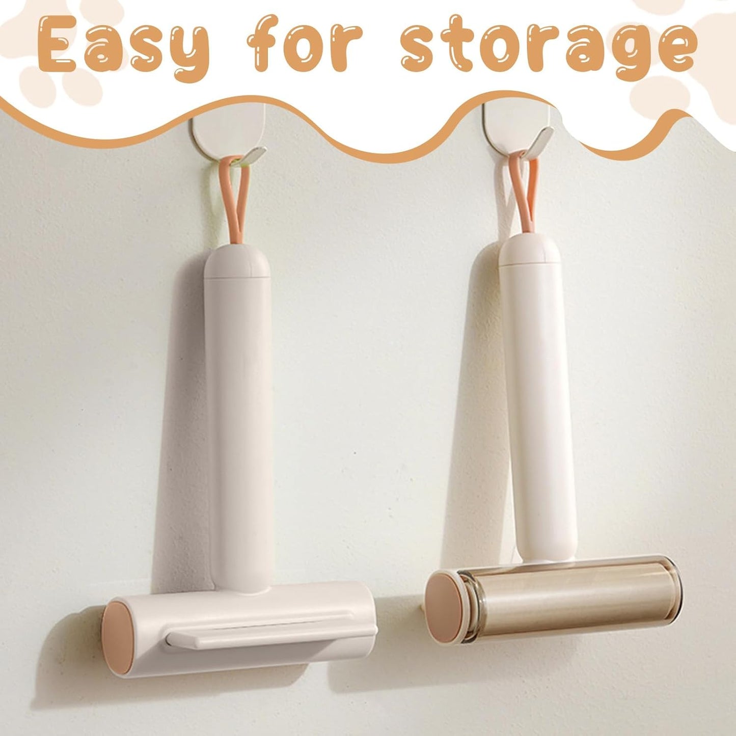 3-in-1 Cat Brush, Pet Hair Removal,Dog Grooming Comb for Shedding,Slicker Brush for Indoor Rabbit Ferret Guinea Pig