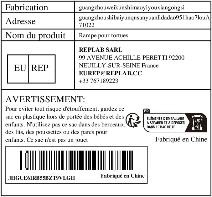 Turtle Ramp | Turtle Resting Terrace Basking Area - Non-Slip Dock Climbing Ladder, Resting Place Pet Supplies Landscape Decor for Reptile, Aquarium Accessories