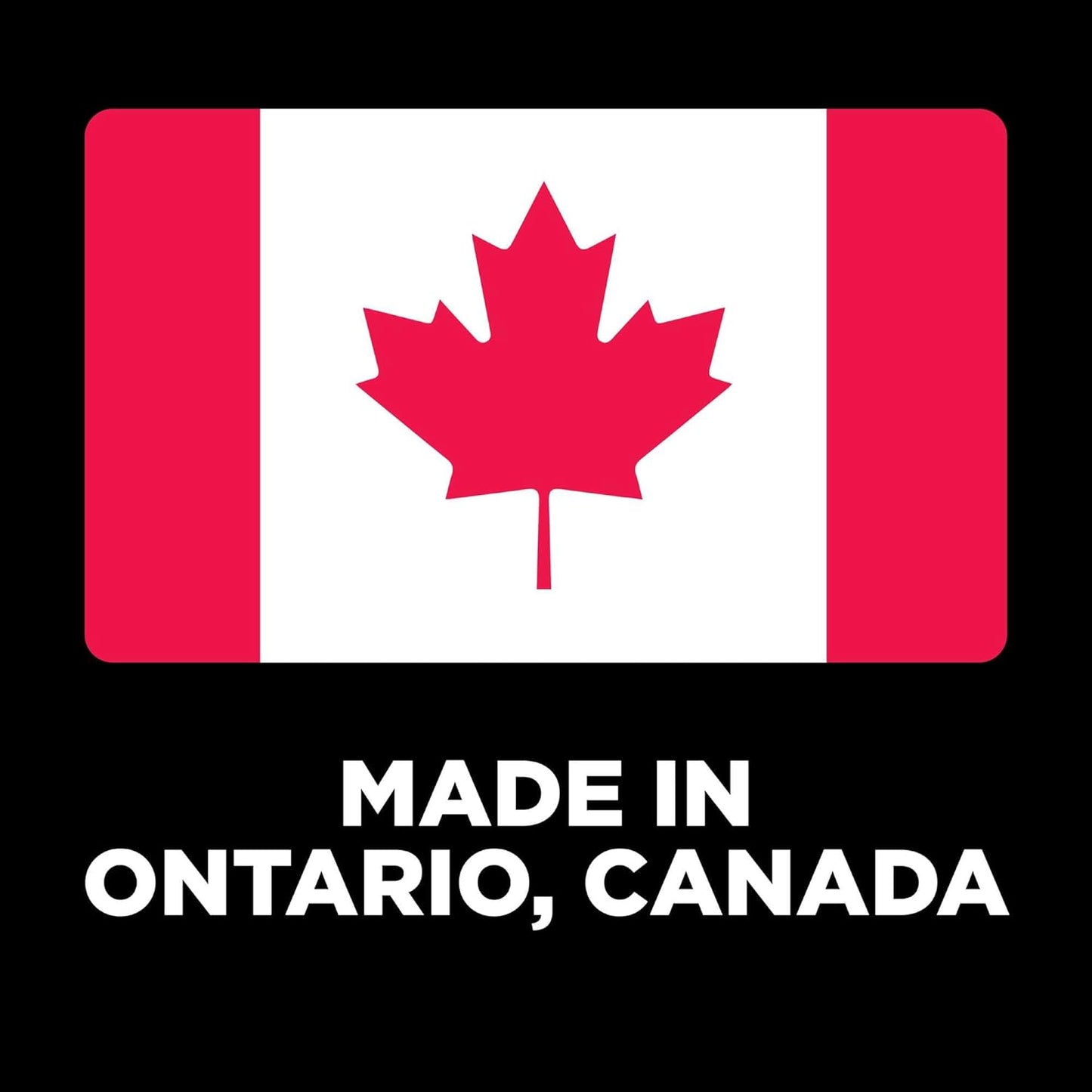 Go! Solutions Digestion + Gut Health, Dry Cat Food, Chicken Recipe with Ancient Grains, 6 lb Bag