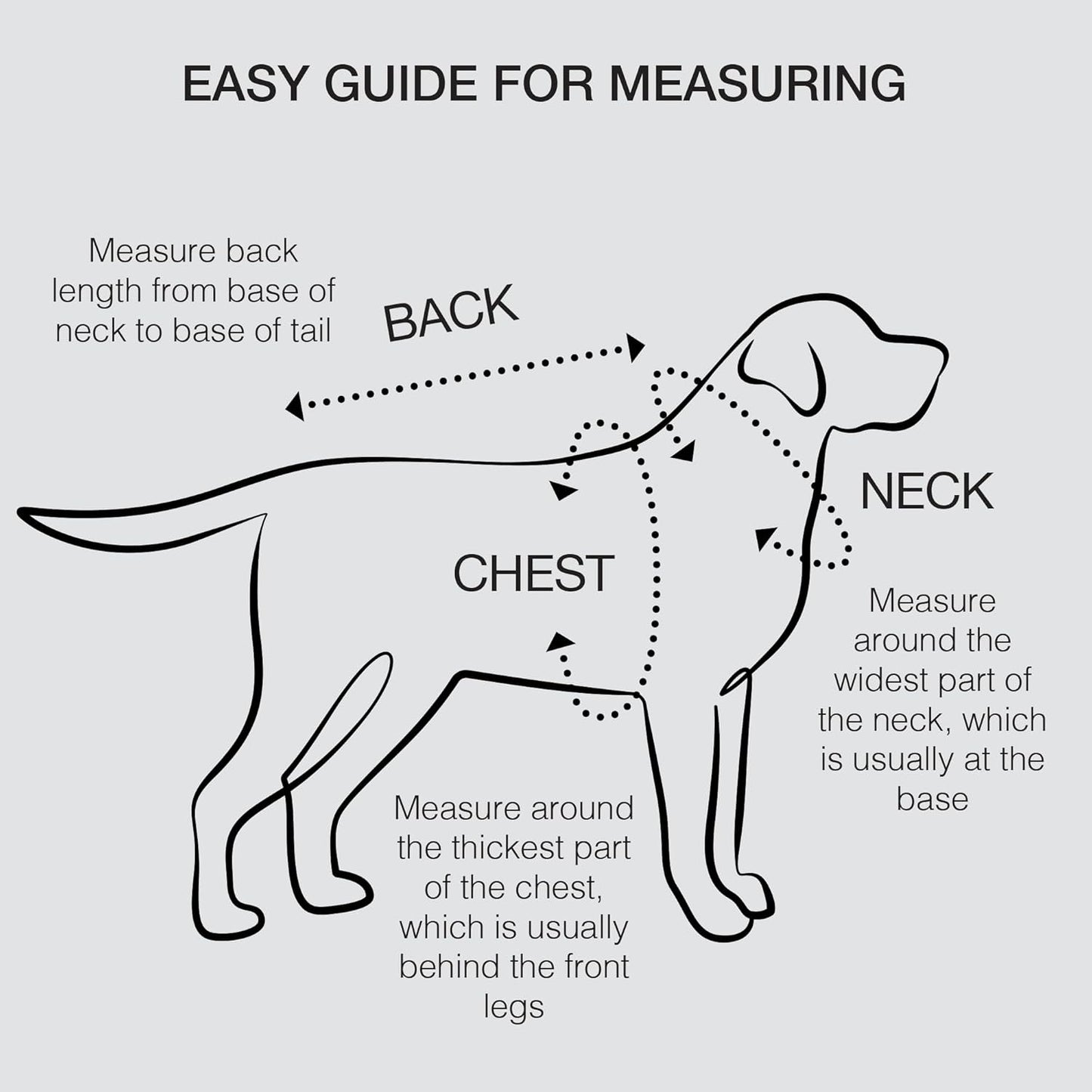 Cooper II Organic Cotton Velour Dog Hoodie Pet Coat for Small, Medium and Large Dogs, Pink, Medium