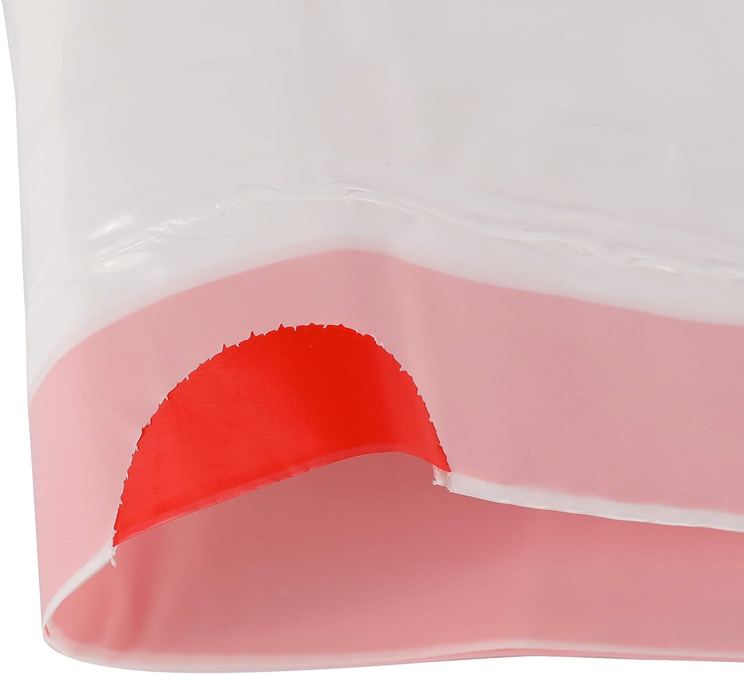 Houseables Cat Litter Bags, Cat Box Liners, Litter Box Liners, Litterbox Bags, 30 Pack, For Kitty Pan, Jumbo, Large, Heavy Duty, Poop Holder, Waste, Trash, Disposable, Unscented, Catliner w/Drawstring