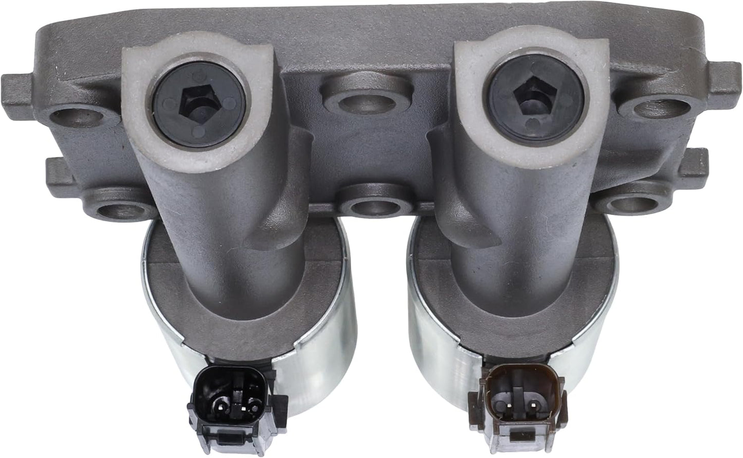 Autotecnica 28260R90004 Air Pump