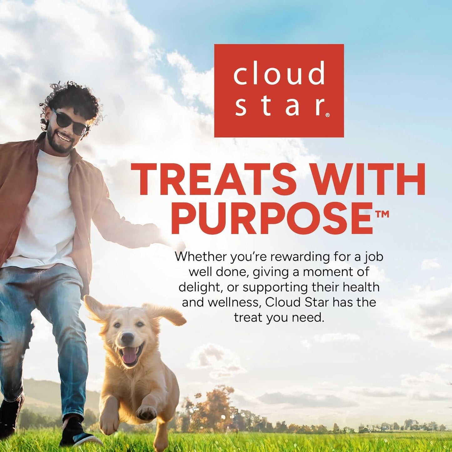 Pet Botanics Training Rewards Treats for Dogs, Made with Real Pork Liver, Focuses, Motivates, Rewards, Speeds Up Learning Curve, No BHA, BHT, Ethoxyquin, Bacon, 20 oz (1 pack)