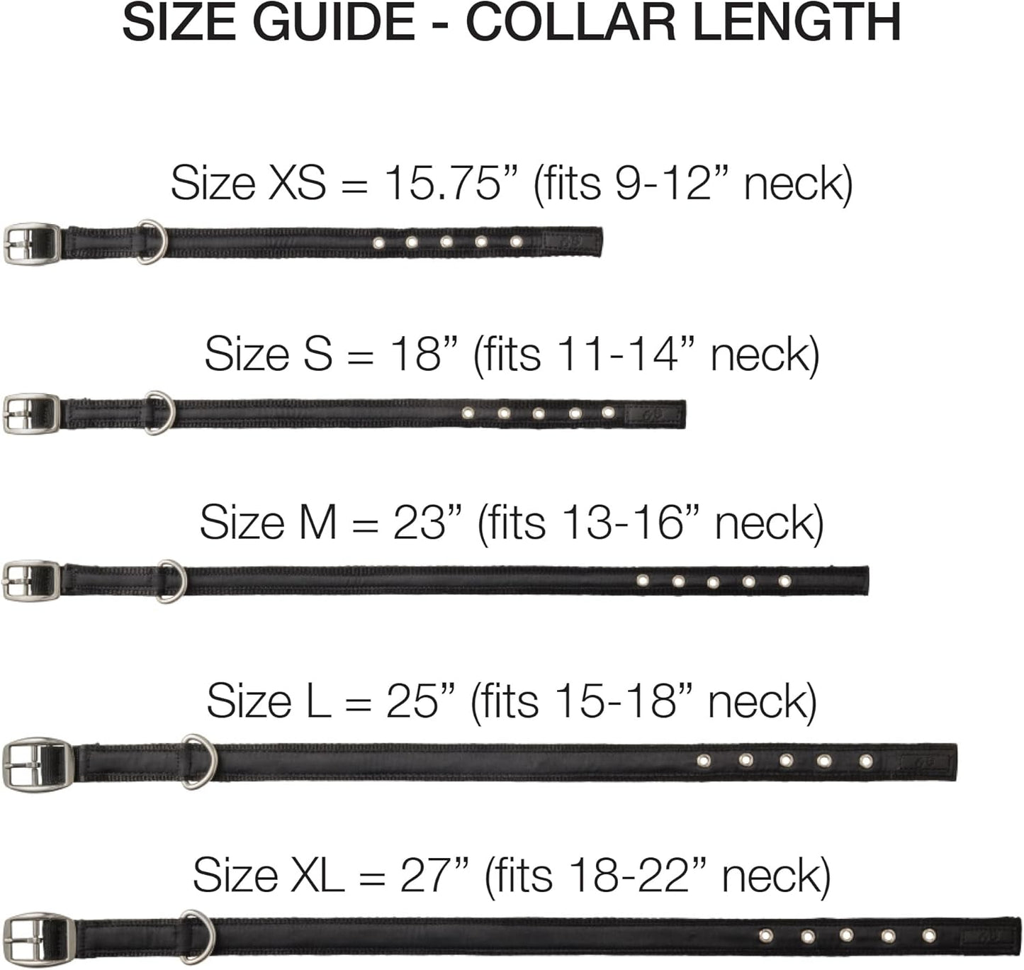 Remy II - The Recycled Ribbon Collar, Adjustable Pet Dog Collars for Small, Medium, Large Dogs and Puppy, Navy Camo, X-Large