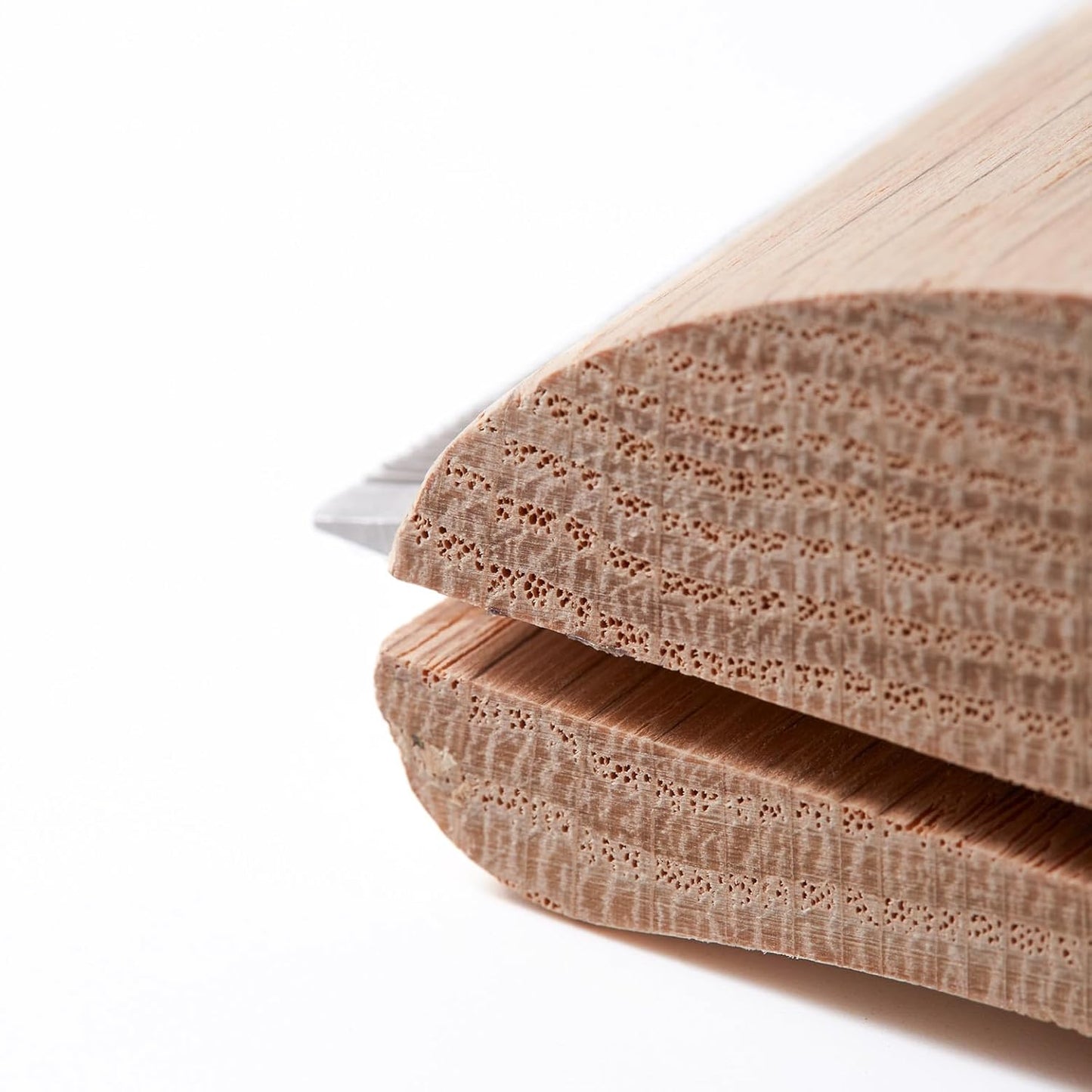 Pug Brushes for Shedding – Wooden Handle Dog Grooming Brush for Short Hair, Gentle Deshedding Tool for Small Breed Dogs, Daily Coat Care Comb for Fawn & Black Pugs at Home