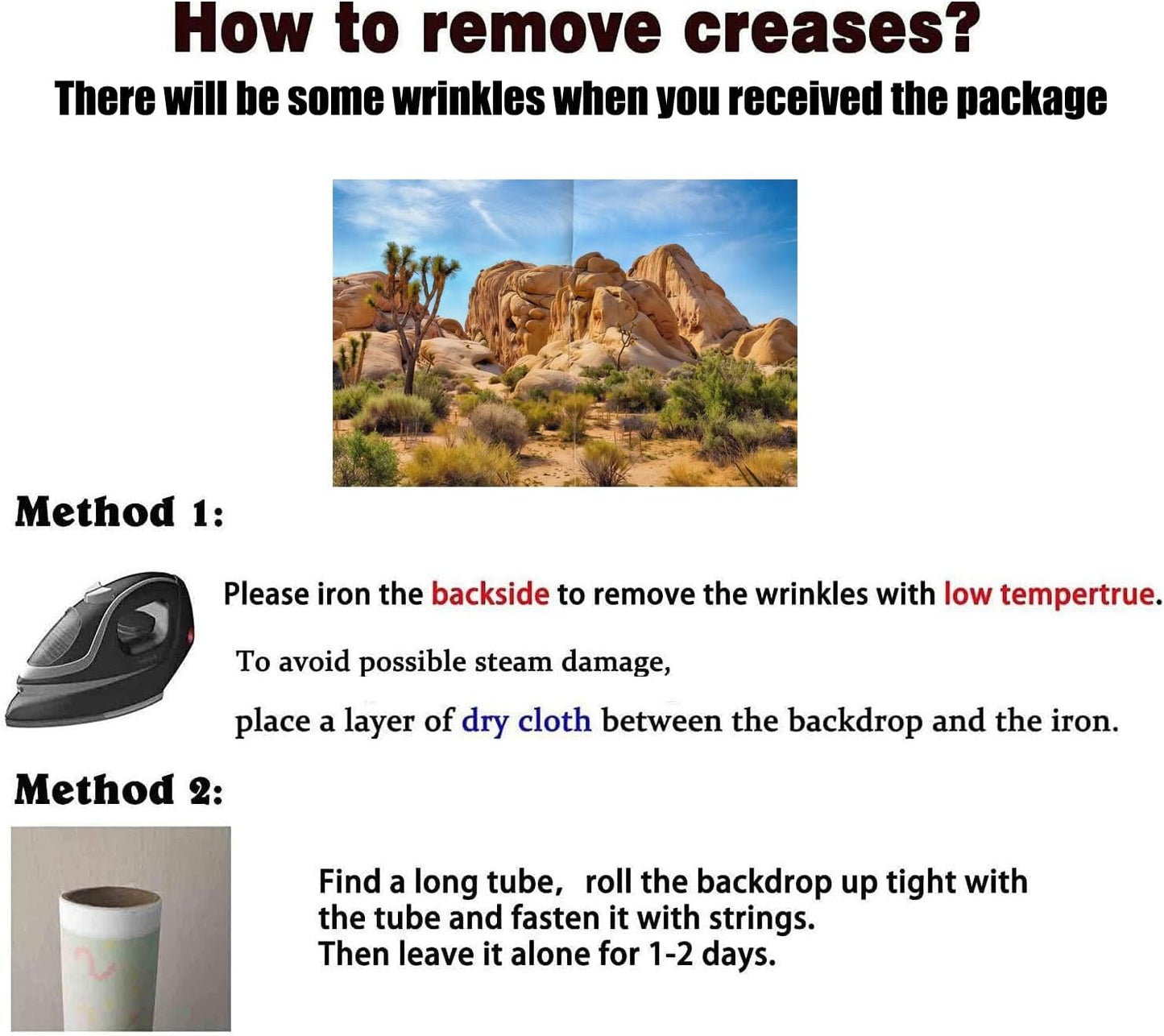 3 Pack Aquarium Background 48x24 inches Fabric Aquarium Background Fish Tank Undersea Corals Sunshines Rock Aquatic Plants