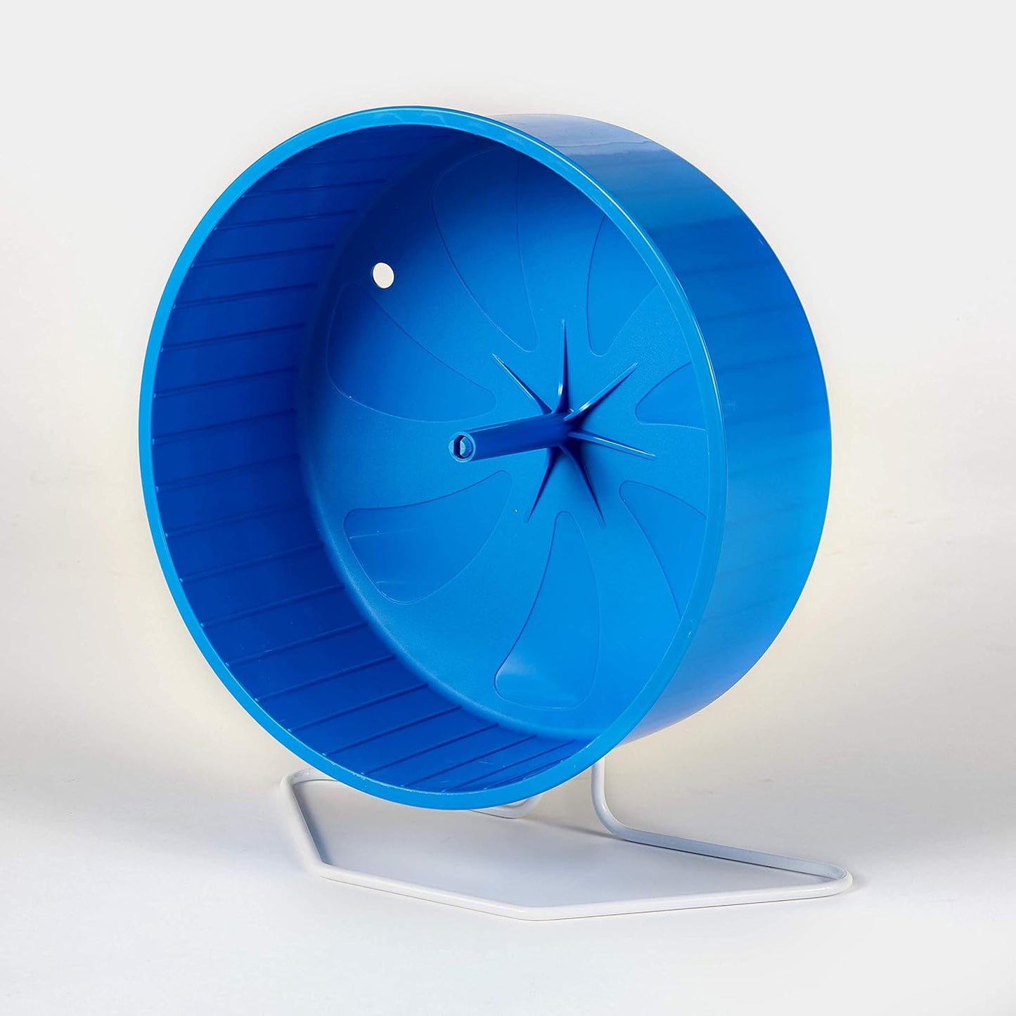 Kaytee Comfort Wheel Giant 12 Inches