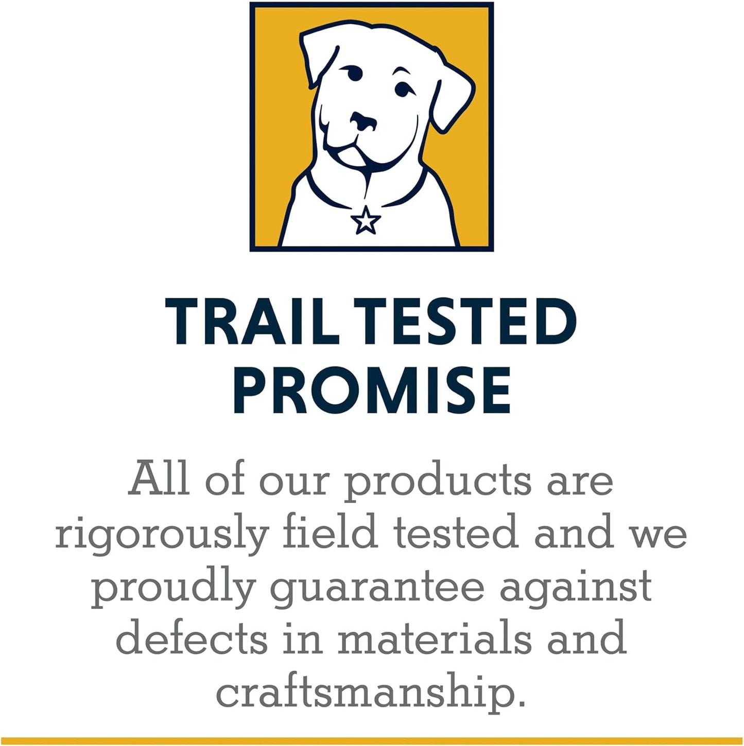 Ruffwear, Front Range Day Pack, Dog Backpack with Saddlebags, 5-Point Adjustment, 3 Leash Points, Padded Handle, Internal Mesh Pockets, Reflective Trim, Light Loop, Basalt Gray, Large/X-Large