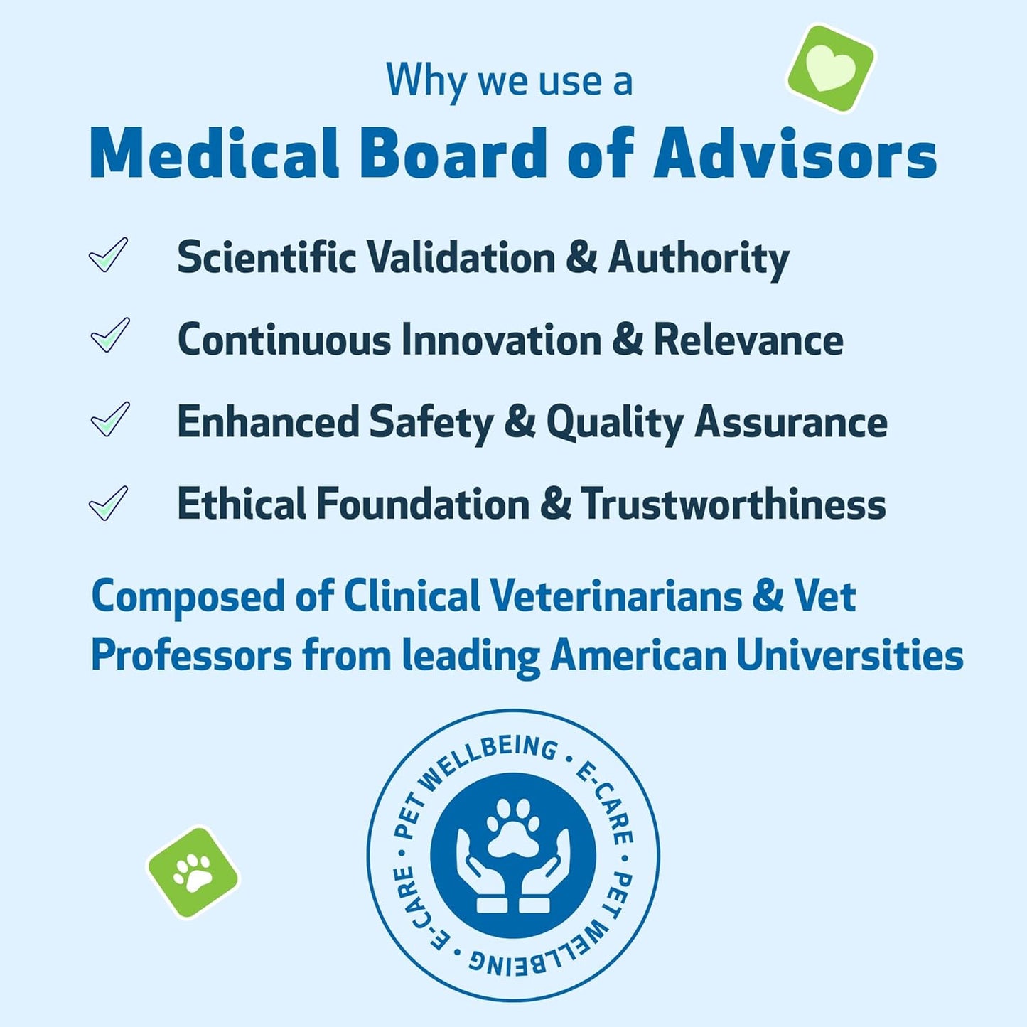 Pet Wellbeing Urinary Gold for Cats - Vet-Formulated Multi-Herb Urinary Tract Support - Feline Bladder Health & Urinary System Wellness - Holistic Cat Supplement - Liquid Formula 2 oz (59ml)