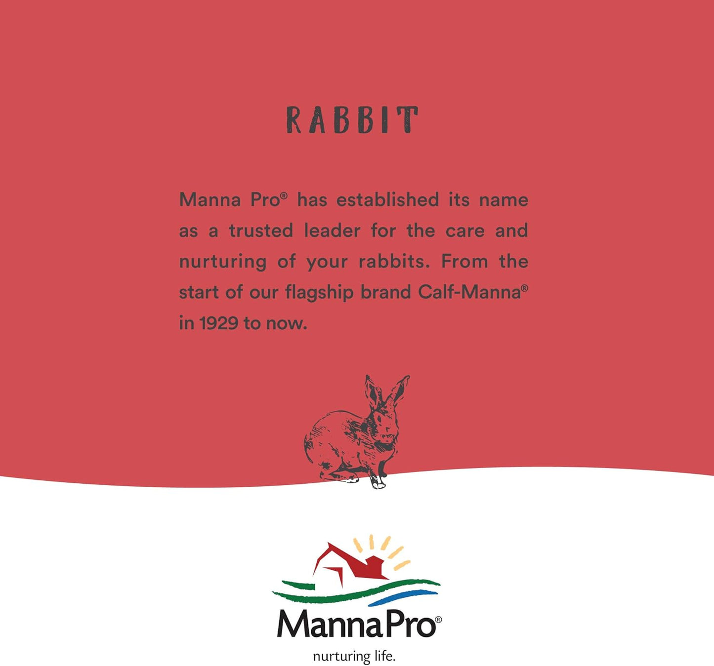 Manna Pro Sho-Glo Supplement for Horses | Complete Vitamin & Mineral Supplement for Healthy Skin & Coat | 5 Pounds