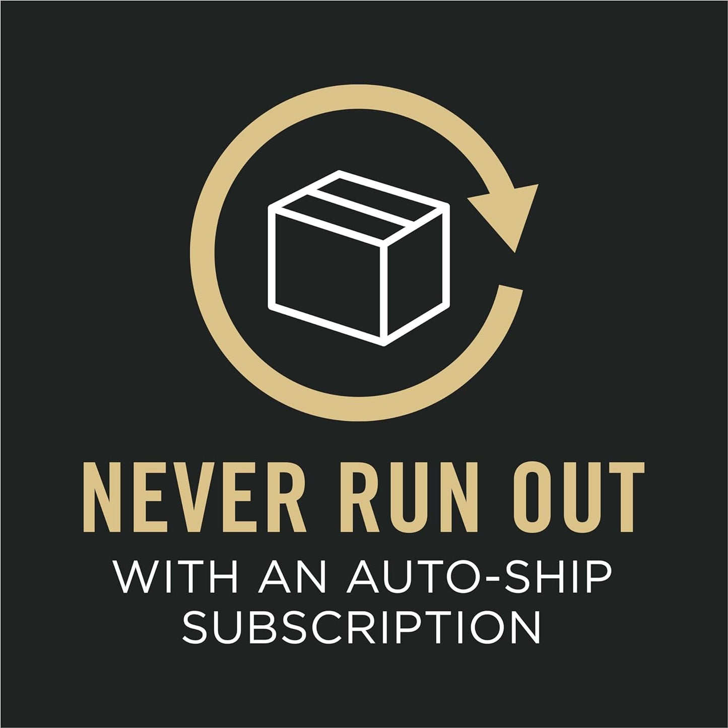 Purina Pro Plan Complete Essentials Shredded Blend Beef and Rice Dog Food Dry Formula with Probiotics for Dogs - 15 lb. Bag