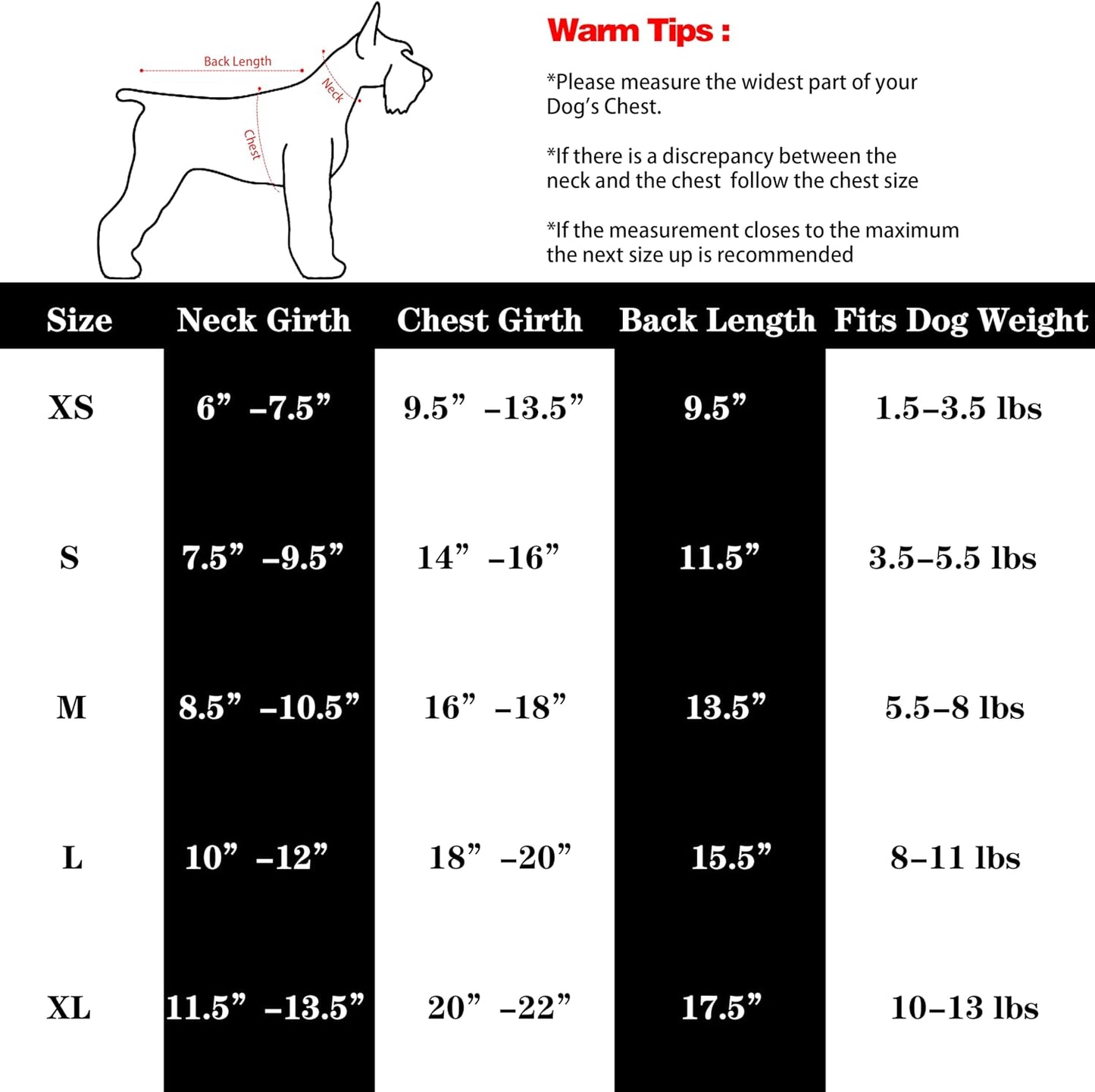 2 Pack Solid Color Dog Shirts - Lightweight, Quick Dry, Breathable Pet T-Shirts for Small to Large Dogs - Stretchy, Durable, Ideal for All Seasons and Holidays.Rose red&Yellow S