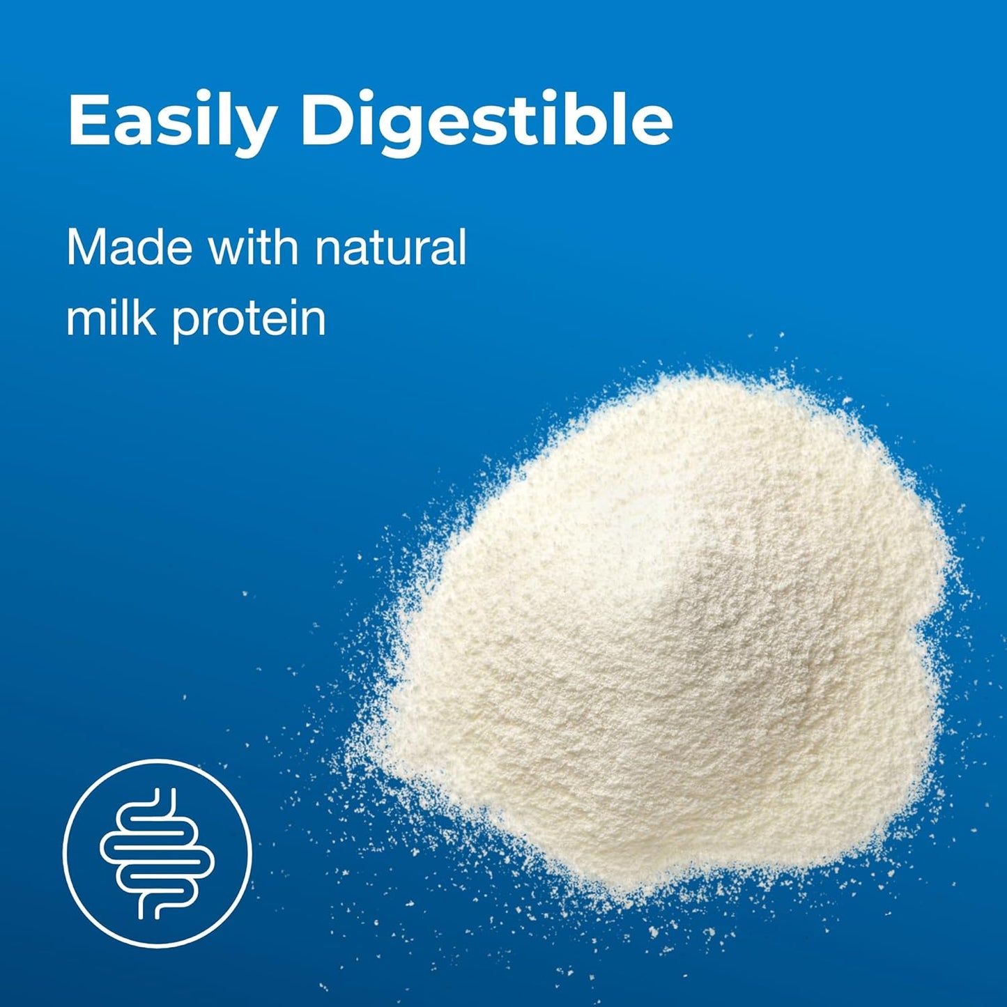 PetAg KMR Kitten Milk Replacer Powder (12 oz) + Pet-Ag KMR 2nd Step Kitten Weaning Food (14 oz)