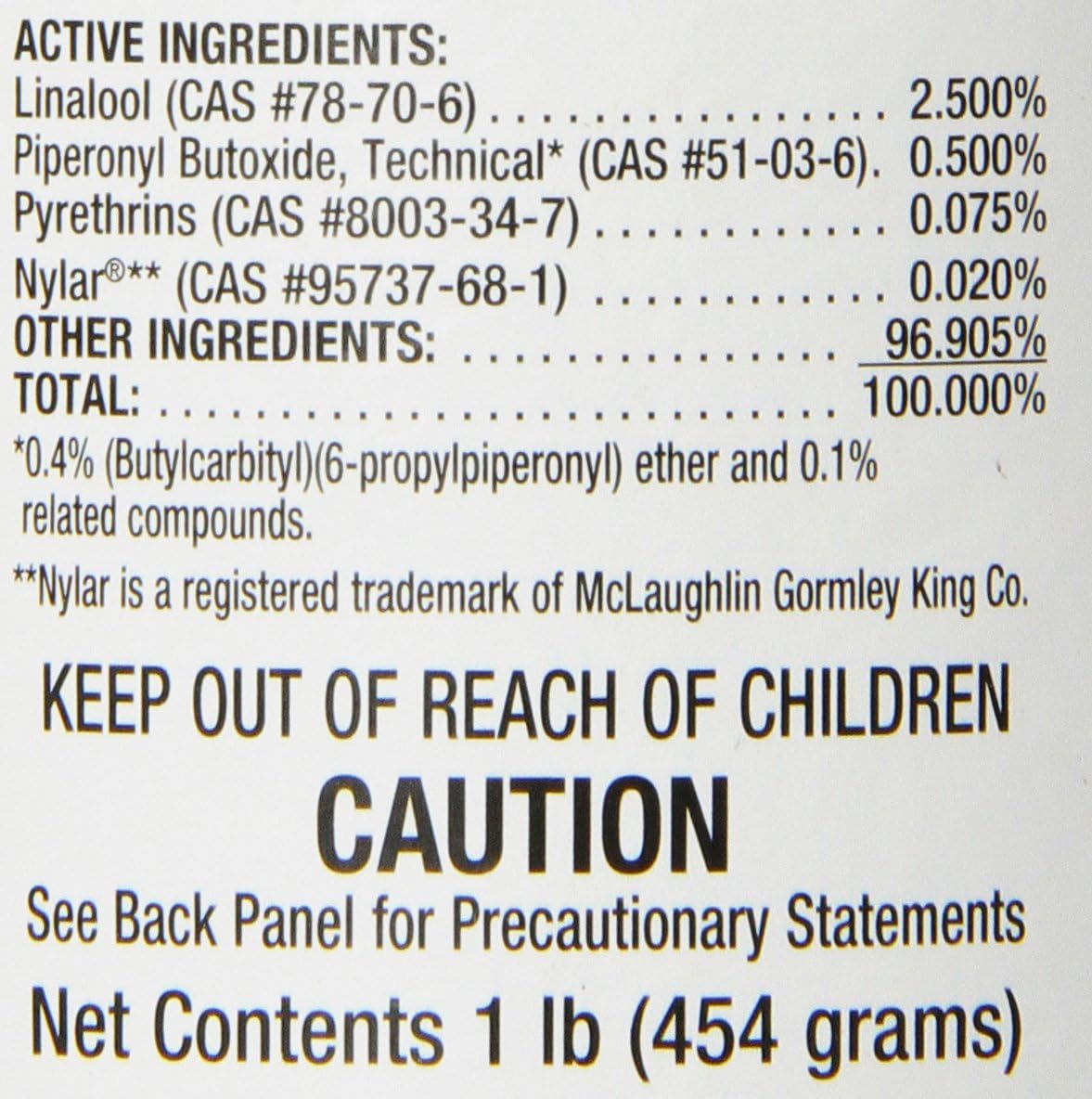 ADAMS Plus Flea & Tick Carpet Powder, Kills Fleas and Ticks On Contact, Kills All Stages of The Flea Life Cycle, 30 Day Protection, Freshens and Deodorizes, Treats Up to 400 Square Feet, 16 Ounces