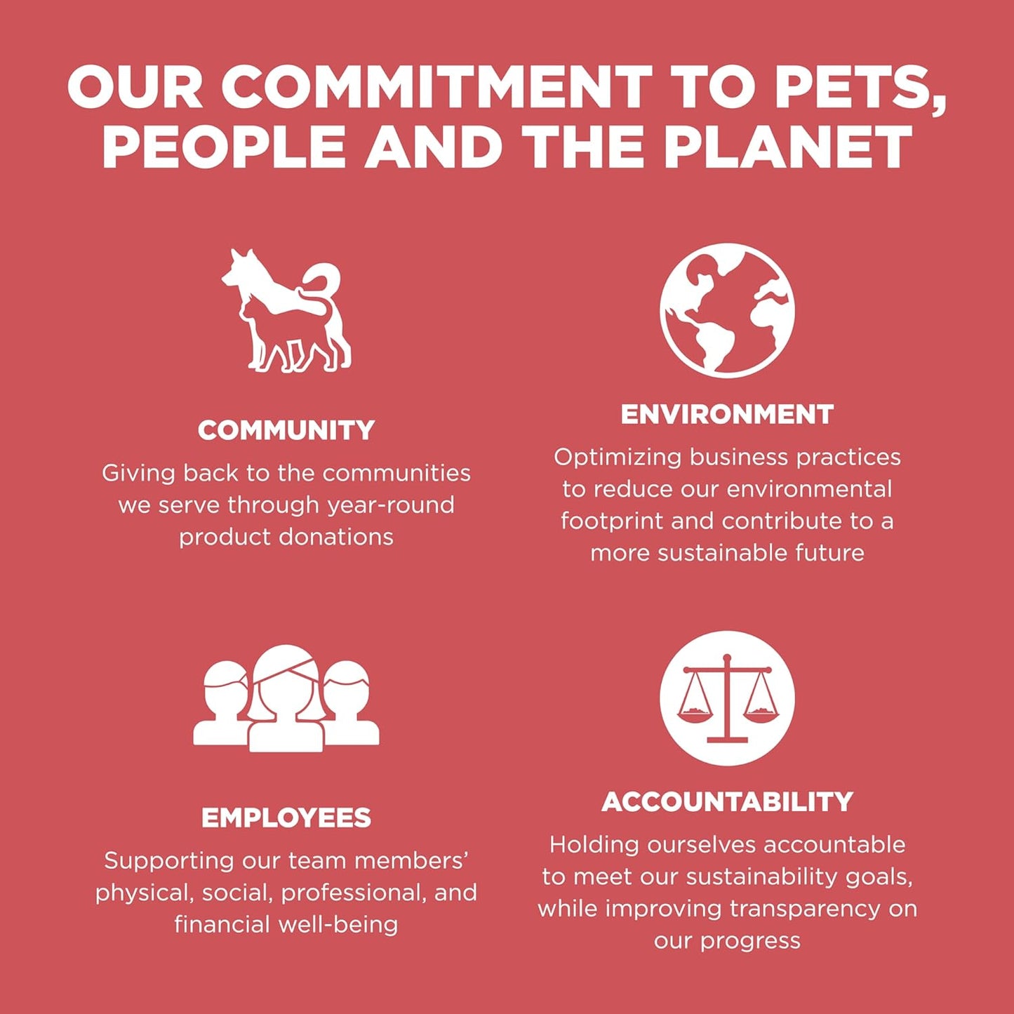 Go! Solutions Sensitivities Limited Ingredient, Grain-Free Dry Cat Food, Salmon Recipe for Sensitive Stomach, 6 lb Bag