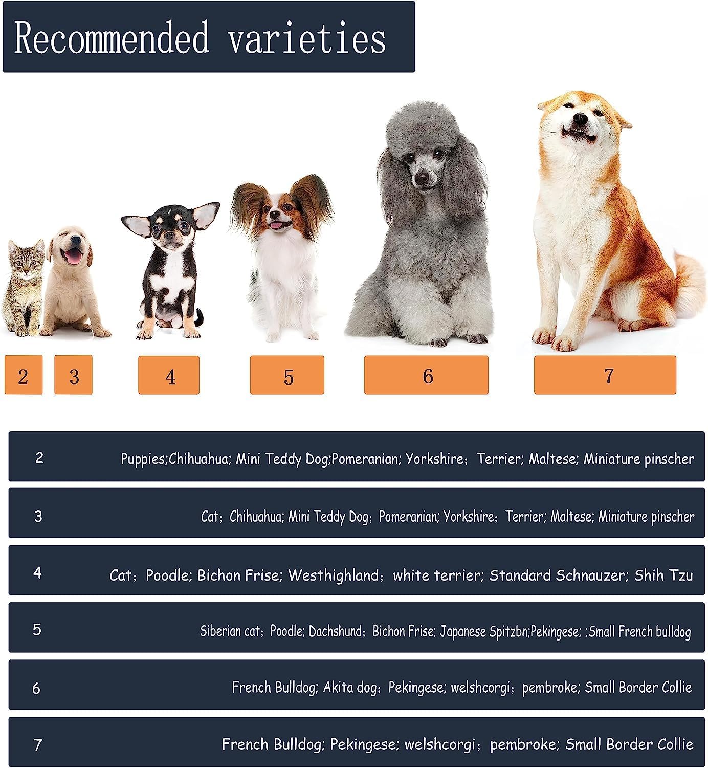 YAODHAOD Dog Shoes for Small Dogs, Puppy Dog Boots & Paw Protector for Winter Snowy Days, Anti-Slip Sole Dog Booties for Indoor Hardwood Floor 4PCS (Pink, Size: 4)