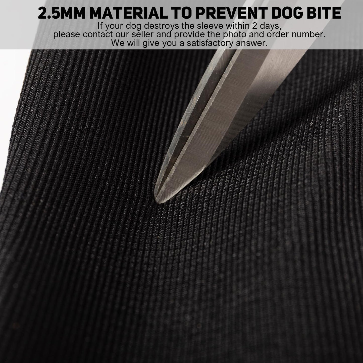 COODEO Dog Socks to Prevent Licking Paws, Dog Healing Boots & Paw Protectors with Non-Slip Bottoms to Protect Wounds, Waterproof Sleeve Dog Shoes for Licking (Blue, XL)