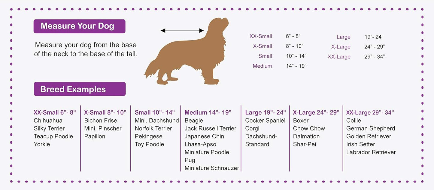 Fashion Pet Lookin Good Arctic Fleece Boots for Dogs, X-Large, Black (Pack of 2)